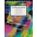 Pianissimo - Liebestraum