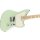 SQUIER Paranormal Offset Tele MN SFG
