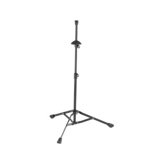 K&M 149/90 Posaunenständer